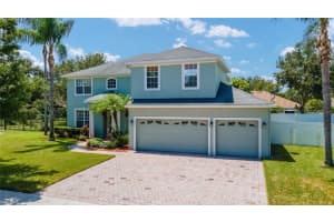120 HOPEWELL DRIVE, OCOEE, FL 34761 Sold 11/09/23