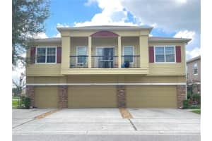 1600 SCARLET OAK LOOP, WINTER GARDEN, FL 34787 Sold 10/03/23