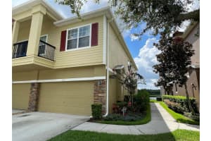 1600 SCARLET OAK LOOP, WINTER GARDEN, FL 34787 Sold 10/03/23