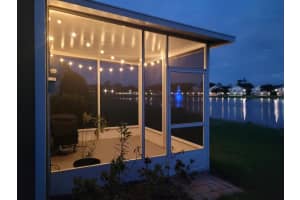 1600 SCARLET OAK LOOP, WINTER GARDEN, FL 34787 Sold 10/03/23