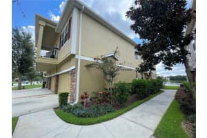 1600 SCARLET OAK LOOP, WINTER GARDEN, FL 34787 Sold 10/03/23
