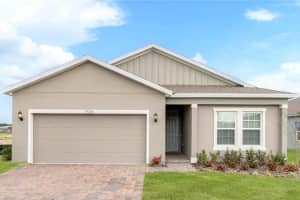 9053 CAPE COD ROAD, DELAND, FL 32724 Sold 01/26/24