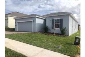 9057 CAPE COD ROAD, DELAND, FL 32724 Sold 05/20/24
