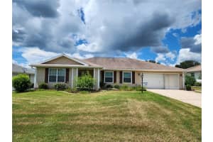 8474 61ST TERRACE ROAD, OCALA, FL 34476 Sold 09/15/23