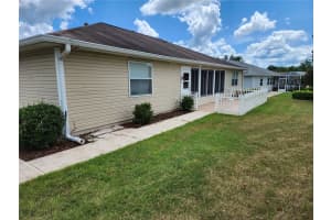 8474 61ST TERRACE ROAD, OCALA, FL 34476 Sold 09/15/23
