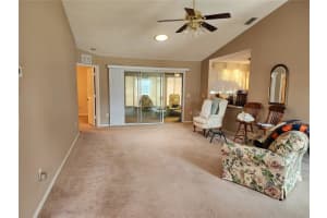 8474 61ST TERRACE ROAD, OCALA, FL 34476 Sold 09/15/23
