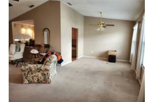 8474 61ST TERRACE ROAD, OCALA, FL 34476 Sold 09/15/23