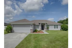 3120 43RD AVENUE, OCALA, FL 34480 Sold 09/19/23