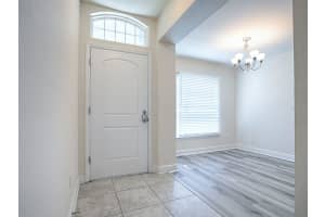 3120 43RD AVENUE, OCALA, FL 34480 Sold 09/19/23