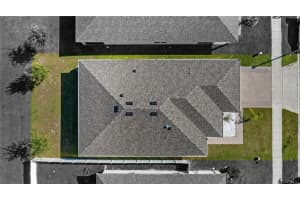 248 SPARROW HAWK DRIVE, GROVELAND, FL 34736 Sold 02/29/24