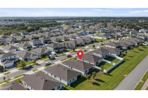 248 SPARROW HAWK DRIVE, GROVELAND, FL 34736 Sold 02/29/24