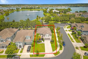 311 PEACOCK SPRINGS COURT, GROVELAND, FL 34736 Sold 09/08/23