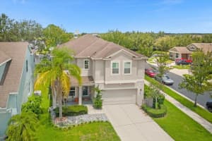 311 PEACOCK SPRINGS COURT, GROVELAND, FL 34736 Sold 09/08/23