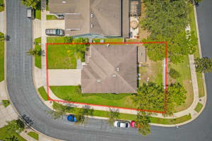311 PEACOCK SPRINGS COURT, GROVELAND, FL 34736 Sold 09/08/23