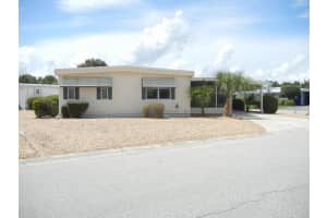 728 BENGAL AVENUE, TAVARES, FL 32778 Sold 10/16/23