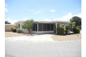 728 BENGAL AVENUE, TAVARES, FL 32778 Sold 10/16/23