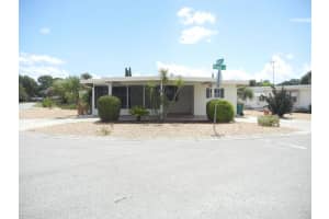 728 BENGAL AVENUE, TAVARES, FL 32778 Sold 10/16/23