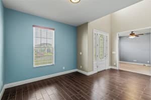 11226 SCENIC VISTA DRIVE, CLERMONT, FL 34711 Sold 10/11/23