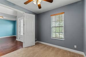 11226 SCENIC VISTA DRIVE, CLERMONT, FL 34711 Sold 10/11/23
