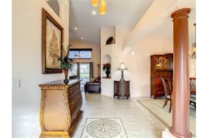 4519 POINTE O WOODS DRIVE, WESLEY CHAPEL, FL 33543 Sold 09/20/23