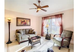 4519 POINTE O WOODS DRIVE, WESLEY CHAPEL, FL 33543 Sold 09/20/23