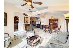 4519 POINTE O WOODS DRIVE, WESLEY CHAPEL, FL 33543 Sold 09/20/23