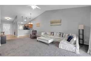 146 CATALDO WAY, GROVELAND, FL 34736 Sold 11/01/23