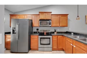 146 CATALDO WAY, GROVELAND, FL 34736 Sold 11/01/23