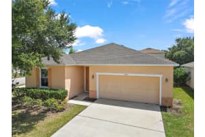 5060 BALLARK STREET, MOUNT DORA, FL 32757 Sold 09/22/23