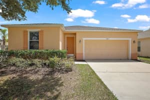 5060 BALLARK STREET, MOUNT DORA, FL 32757 Sold 09/22/23