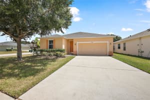 5060 BALLARK STREET, MOUNT DORA, FL 32757 Sold 09/22/23