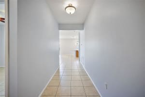 5060 BALLARK STREET, MOUNT DORA, FL 32757 Sold 09/22/23