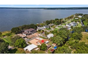 7121 TREASURE ISLAND ROAD, LEESBURG, FL 34788 Sold 10/23/23