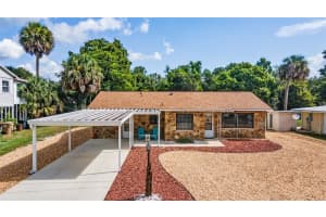 7121 TREASURE ISLAND ROAD, LEESBURG, FL 34788 Sold 10/23/23