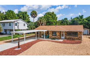 7121 TREASURE ISLAND ROAD, LEESBURG, FL 34788 Sold 10/23/23