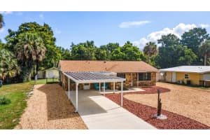 7121 TREASURE ISLAND ROAD, LEESBURG, FL 34788 Sold 10/23/23