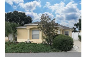 3297 ARCHER AVENUE, THE VILLAGES, FL 32162 Sold 11/03/23