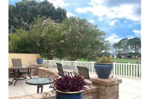 3297 ARCHER AVENUE, THE VILLAGES, FL 32162 Sold 11/03/23