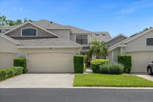 130 BAYTREE BOULEVARD, TAVARES, FL 32778 Sold 11/20/23