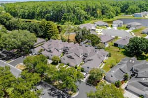 130 BAYTREE BOULEVARD, TAVARES, FL 32778 Sold 11/20/23