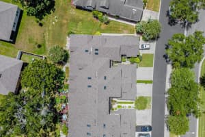 130 BAYTREE BOULEVARD, TAVARES, FL 32778 Sold 11/20/23