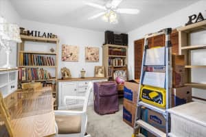 130 BAYTREE BOULEVARD, TAVARES, FL 32778 Sold 11/20/23