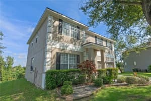 1582 CHANCELLOR COURT, CLERMONT, FL 34711 Sold 11/03/23