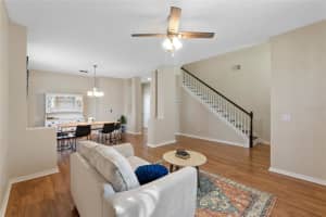 1582 CHANCELLOR COURT, CLERMONT, FL 34711 Sold 11/03/23