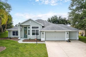 6071 SAILBOAT AVE, TAVARES, FL 32778 Sold 10/13/23