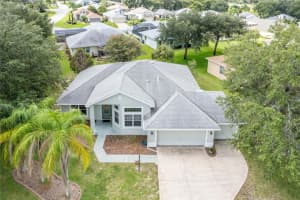 6071 SAILBOAT AVE, TAVARES, FL 32778 Sold 10/13/23