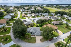 6071 SAILBOAT AVE, TAVARES, FL 32778 Sold 10/13/23