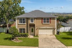 2040 KNOLLCREST DRIVE, CLERMONT, FL 34711 Sold 01/16/24