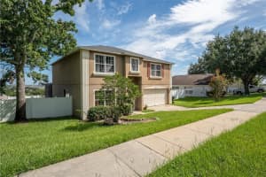 2040 KNOLLCREST DRIVE, CLERMONT, FL 34711 Sold 01/16/24