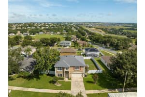 2040 KNOLLCREST DRIVE, CLERMONT, FL 34711 Sold 01/16/24